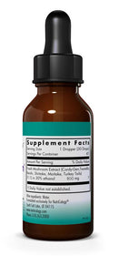 Mycocyclin® 30 mL (1 fl. oz.) by Nutricology