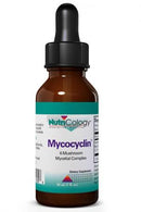 Mycocyclin® 30 mL (1 fl. oz.) by Nutricology