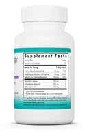 Glutathione Complex 90 Tablets by Nutricology