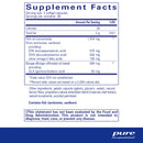 EFA Essentials by Pure Encapsulations®