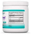 Arthred® 240 Grams Powder by Nutricology