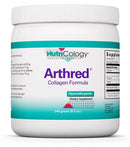 Arthred® 240 Grams Powder by Nutricology