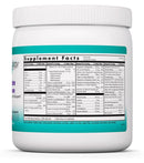 Complete Immune Powder by Nutricology