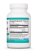 ZenMind® by Nutricology