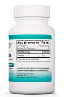 L-Citrulline Powder 100 Grams (3.5 oz.) by Nutricology