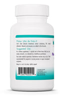 Prima Uña De Gato II 90 Vegetarian Capsules by Nutricology