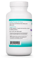 Healthy Prostate & Ovary 180 Vegetarian Capsules by Nutricology