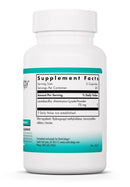 ImmunoBiotic Pro by Nutricology