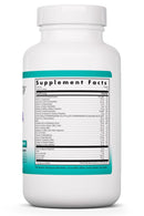 MVM-A 180 Vegetarian Capsules by Nutricology