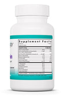 Seratonin 90 Vegetarian Capsules by Nutricology