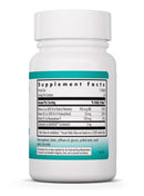 Vitamin D3 Complete Softgels by Nutricology