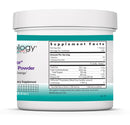 NTFactor® EnergyLipids Powder 150 grams (5.3 oz.) by Nutricology