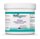 NTFactor® EnergyLipids Powder 150 grams (5.3 oz.) by Nutricology