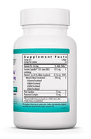 Tocomin SupraBio® Tocotrienols 200 mg by Nutricology