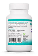 Tocomin SupraBio® Tocotrienols 200 mg by Nutricology