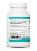 Quellergy™ 60 Vegetarian Capsules by Nutricology