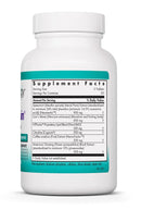 CogniBrain® 90 Vegetarian Tablets by Nutricology