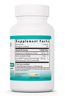 Boron Joint with CurcuWIN® 90 Vegetarian Capsules by Nutricology