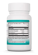 Vitamin D3 Complete 5000 IU Softgels by Nutricology