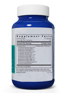 Restore-Biotic® COMPLETE 60 delayed-release vegetarian capsules by Nutricology