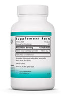 Salmon Collagen Plus 60 Vegicaps by Nutricology