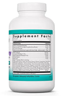 AntiOx Synergy 60 Vegetarian Capsules by Nutricology