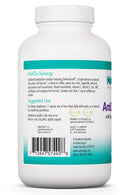 AntiOx Synergy 60 Vegetarian Capsules by Nutricology