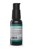 Liposomal Melatonin 30 mL (1.01 fl. oz.) by Nutricology