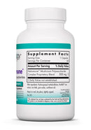 Simply Immune* by Nutricology