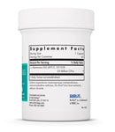 Restore-Biotic® L. RHAMNOSUS GG 60 Vegetarian Capsules by Nutricology