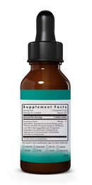 Herbal Libido-M 59.15 mL (2 fl. oz.) by Nutricology