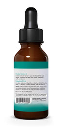 Herbal Libido-M 59.15 mL (2 fl. oz.) by Nutricology