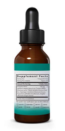 Herbal Libido-F 59.15 mL (2 fl.oz.) by Nutricology