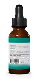 Herbal Libido-F 59.15 mL (2 fl.oz.) by Nutricology