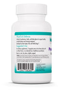 Phyto Tick Defense 120 Vegetarian Capsules by Nutricology