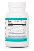 Biofilm Neutralizer* 60 Vegetarian Capsules by Nutricology