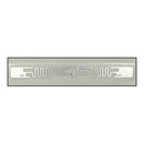 5G Antenna For Total Shield EMF Device by Brimhall Wellness™