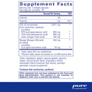 VisionPro EPA/DHA/GLA by Pure Encapsulations®