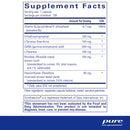 Emotional Wellness by Pure Encapsulations®