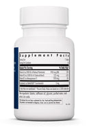 Vitamin D3 Complete 5000 IU Softgels by Allergy Research Group