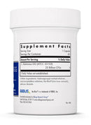 Essential-Biotic® L. RHAMNOSUS GG New! 60 vegetarian capsules by Allergy Research Group