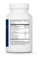 Thyroid Nutrition 60 Vegetarian Tablets by Allergy Research Group