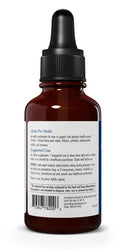 Libido Pro Male 59.15 mL (2 fl. oz.) by Allergy Research Group