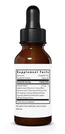 Libido Pro Female 59.15 mL (2 fl. oz.) by Allergy Research Group