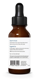 Libido Pro Female 59.15 mL (2 fl. oz.) by Allergy Research Group