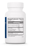 Mitochondrial Cofactors 90 Vegetarian Capsules by Allergy Research Group