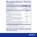 Daily Immune‡ by Pure Encapsulations®