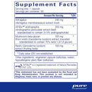 Innate Immune Support by Pure Encapsulations®