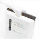 Vielight 810 by Vielight