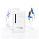 Vielight 810 by Vielight